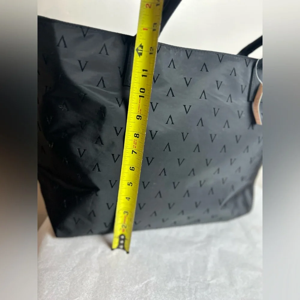 TOTE BAG Victoria's Secret New - Picture 12 of 16